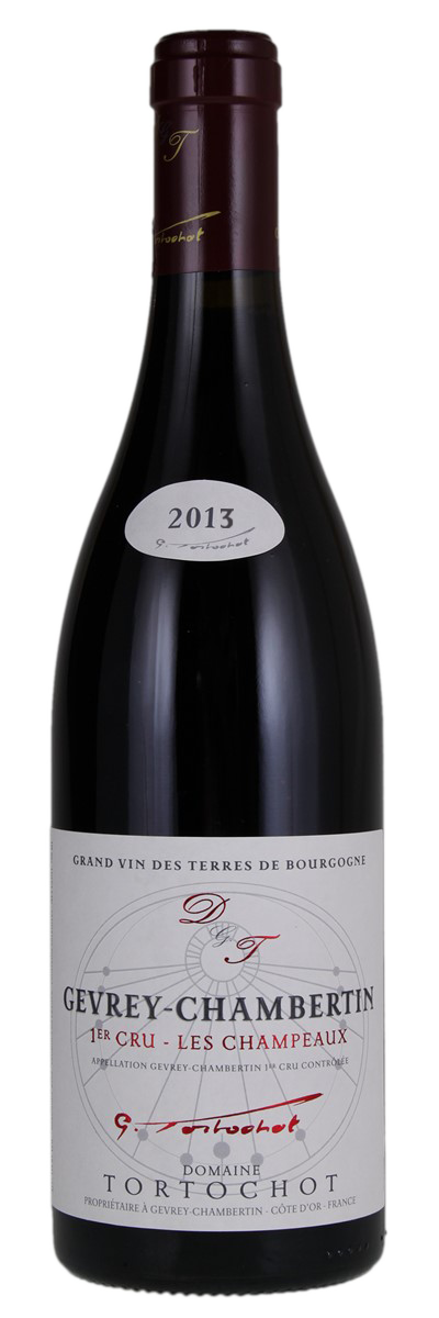 Gevrey-Chambertin-les-2013.png