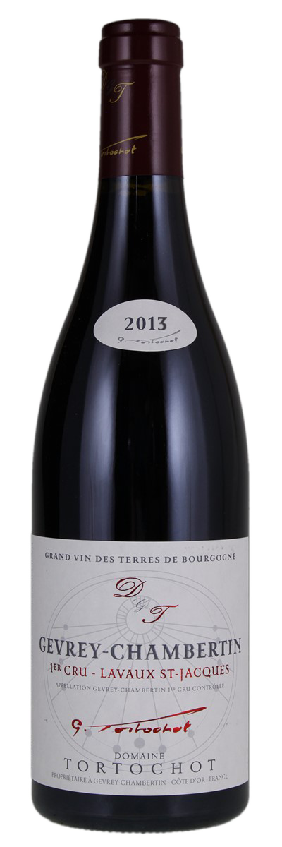 Gevrey-Chambertin-Lavaux-2013.png