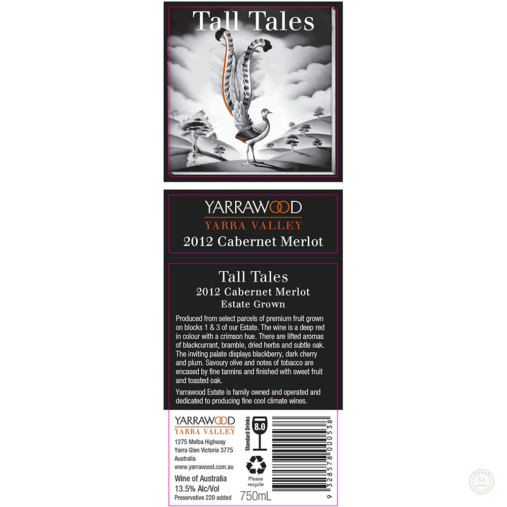 yarrawood-tall-tales-cabernet-merlot-2014_screw-ca