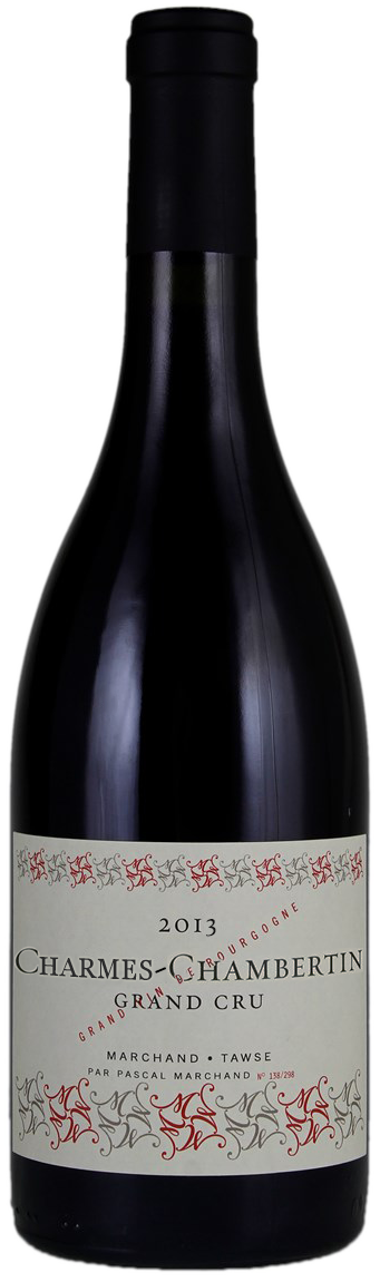 CHARMES-CHAMBERTIN-Grand-Cru-2013.png