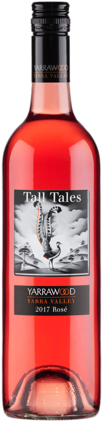 Yarrawood-Tall-Tales-2017-Rose_Web.png